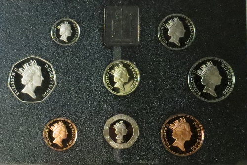 1990-proof-set.jpg