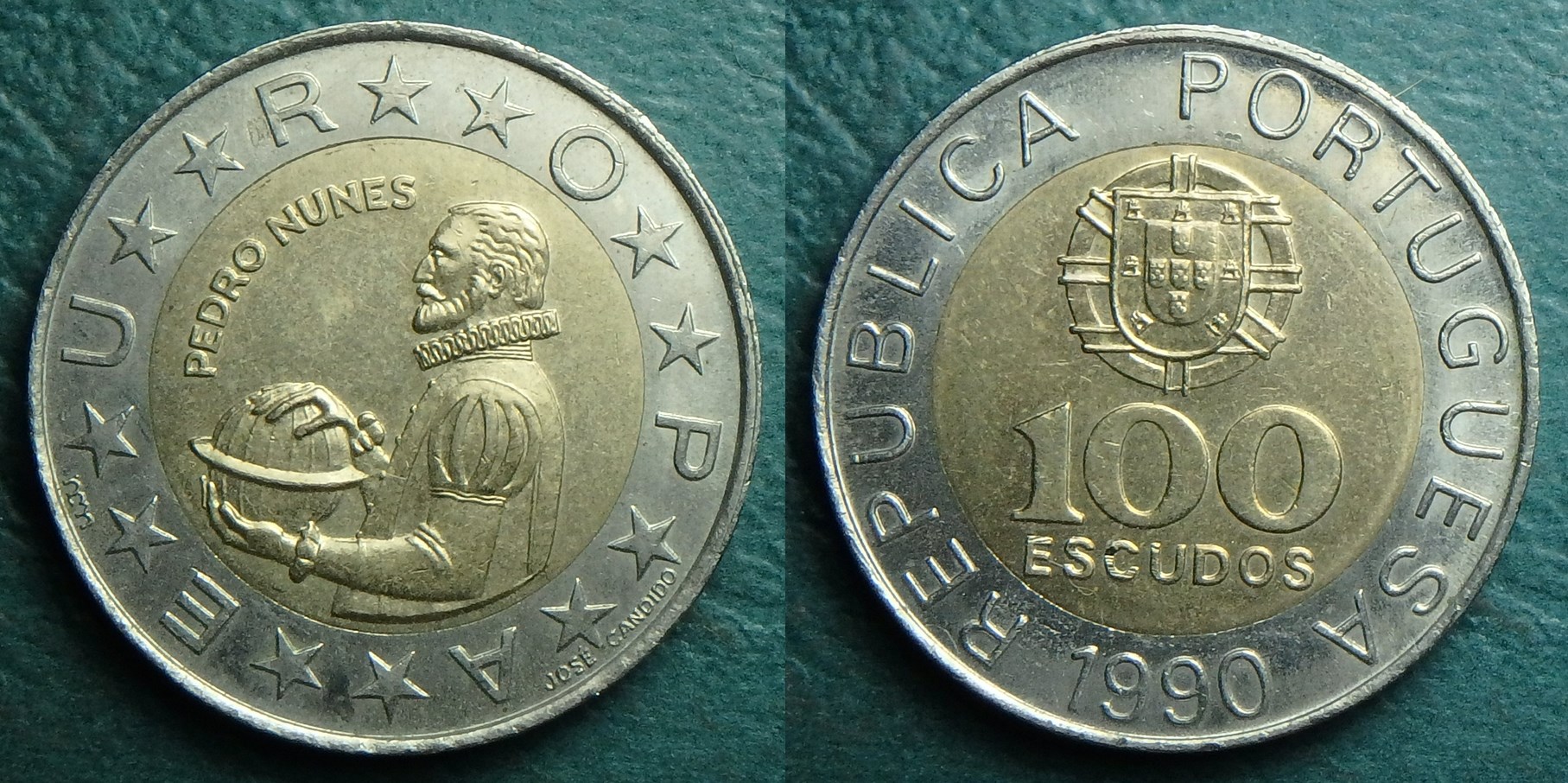 1990 PT 100 e.jpg
