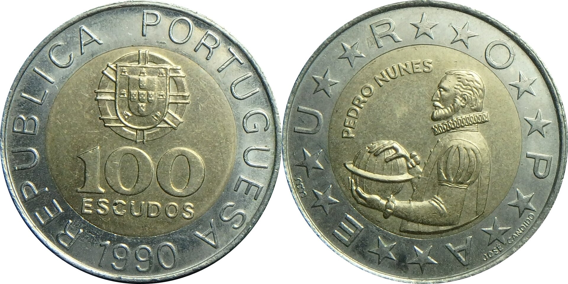 1990 PT 100 e.jpg