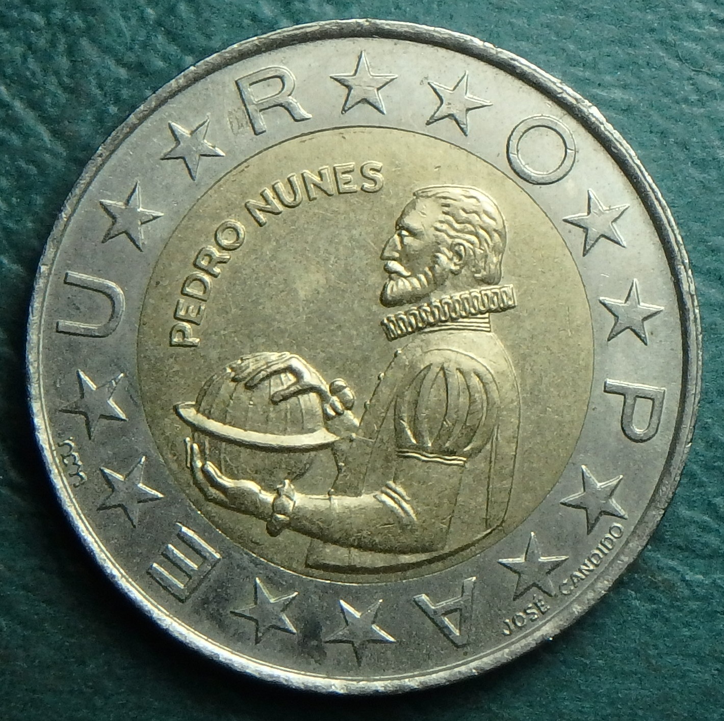 1990 PT 100 e obv.JPG