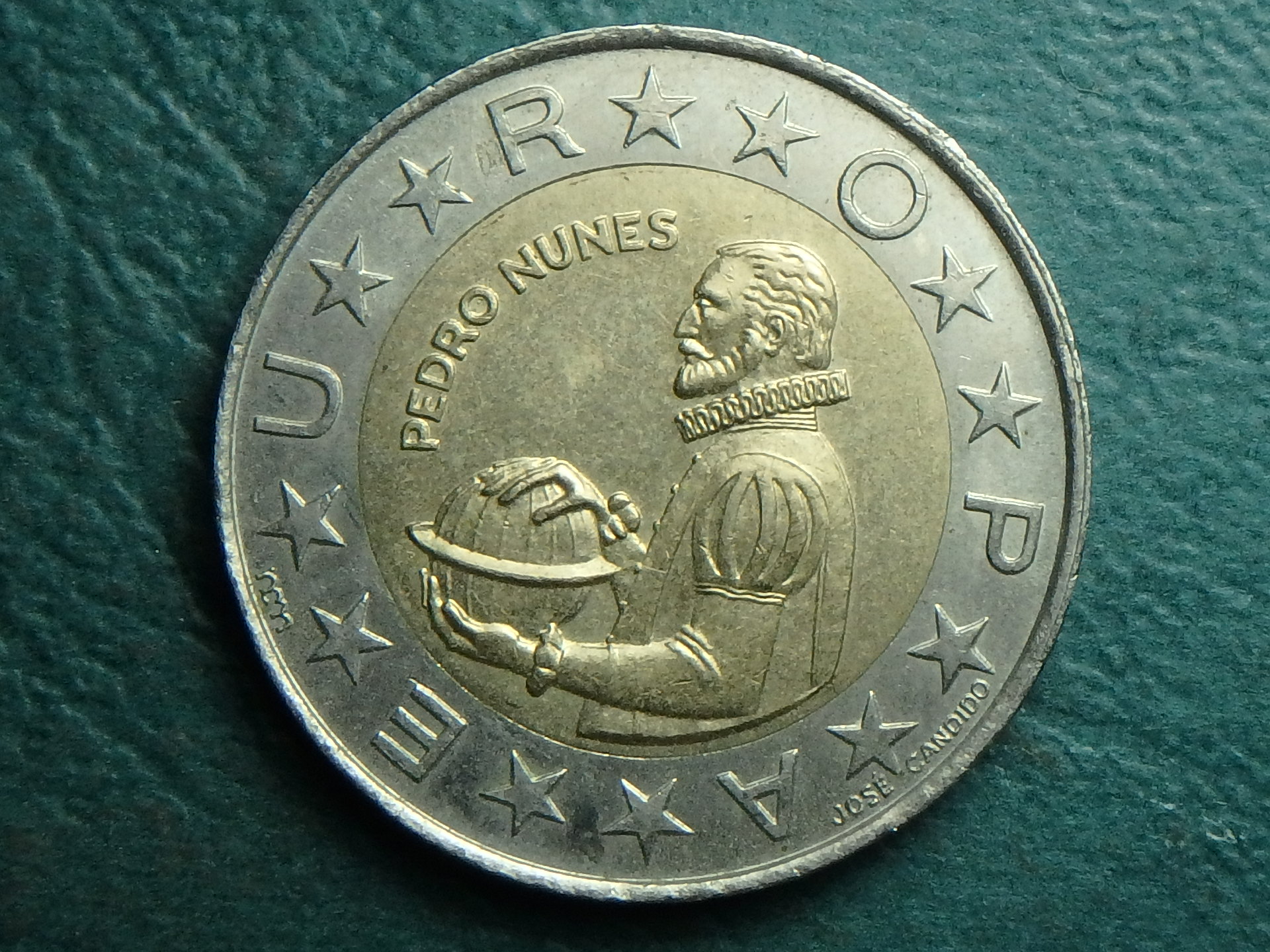 1990 PT 100 e obv.JPG