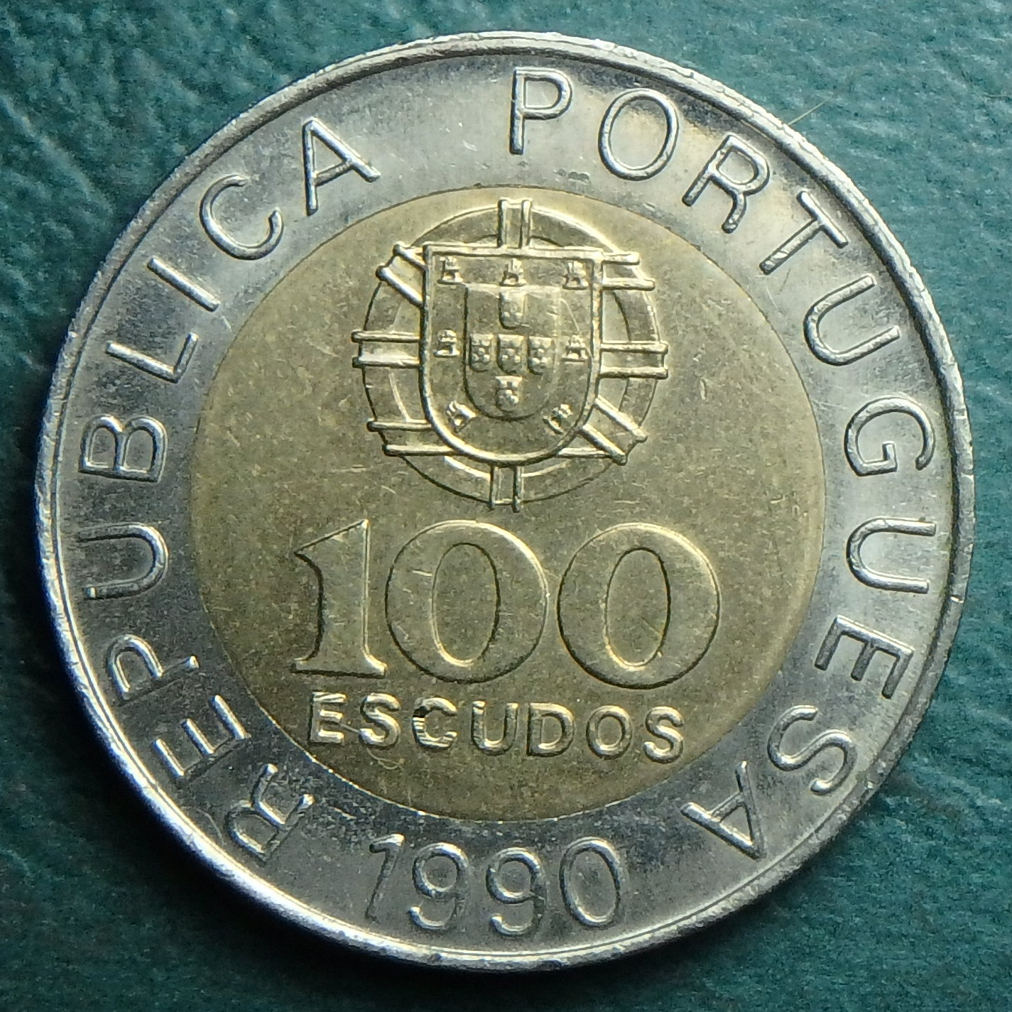1990 PT 100 e rev.JPG