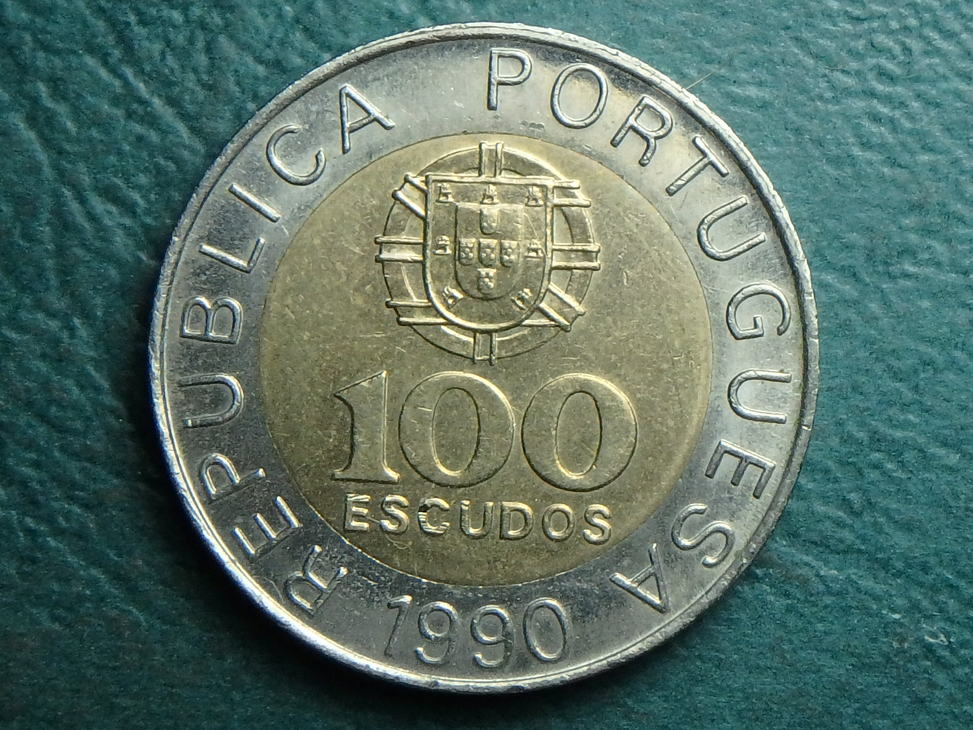 1990 PT 100 e rev.JPG