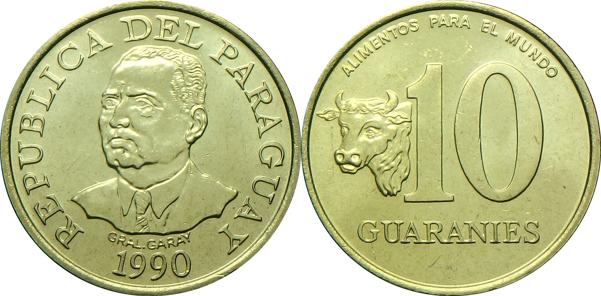 1990 PY 10 g.jpg