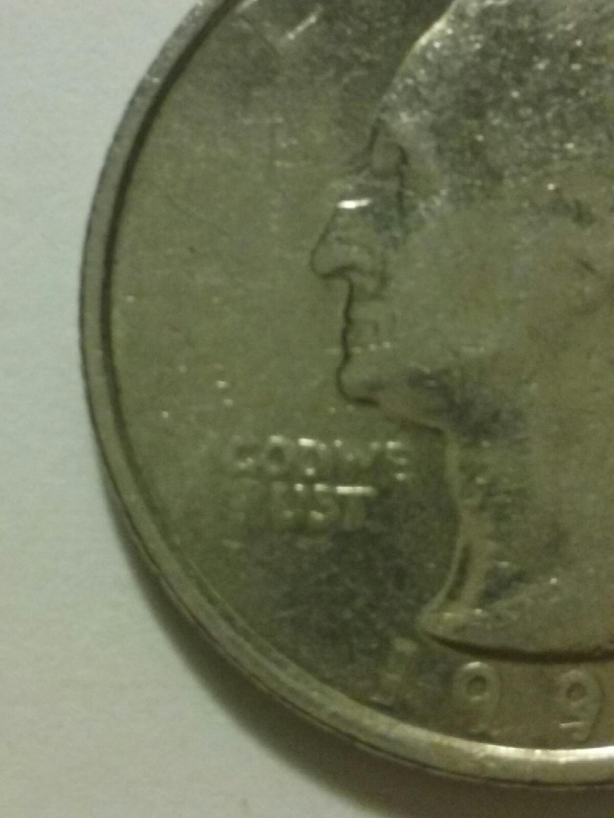 1990 quarter 2.jpeg