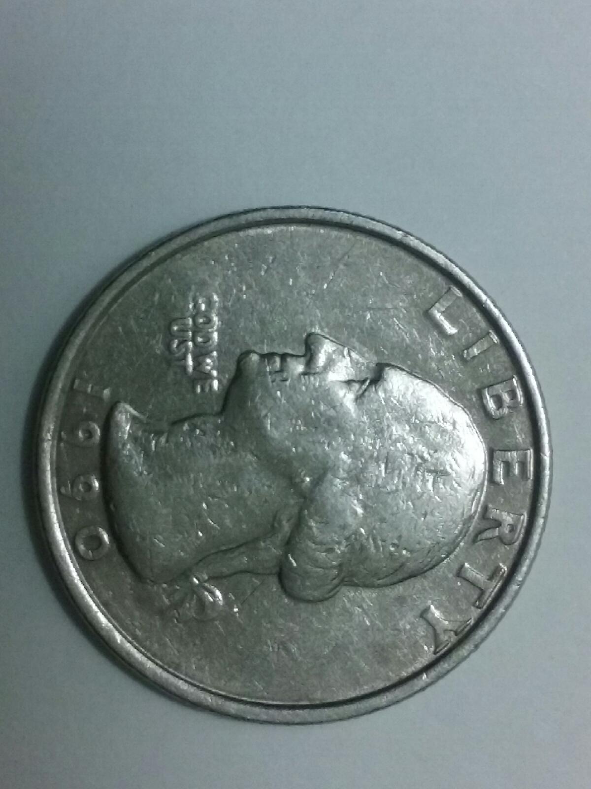 1990 quarter.jpeg