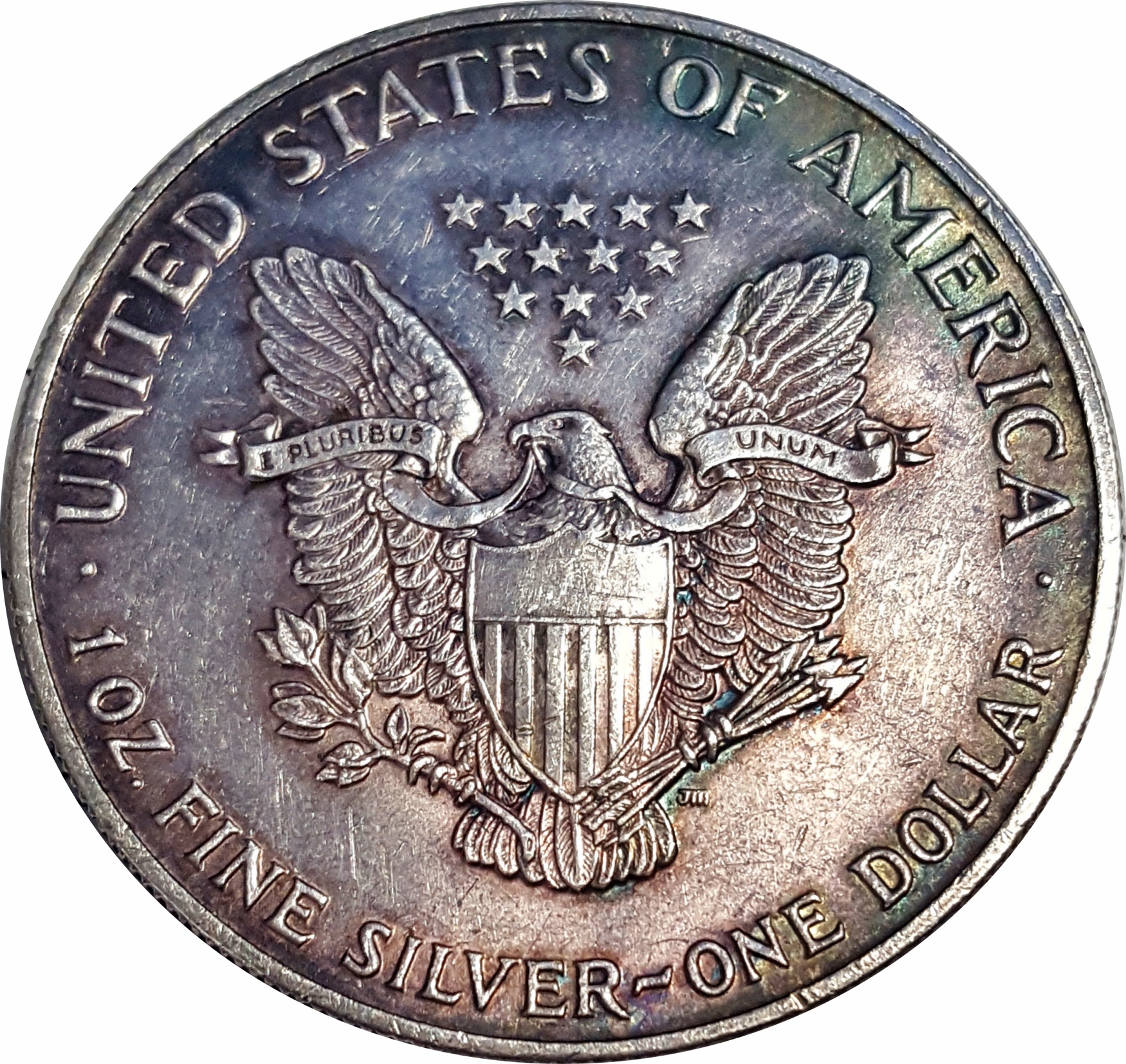 1990-rev_206698.jpg