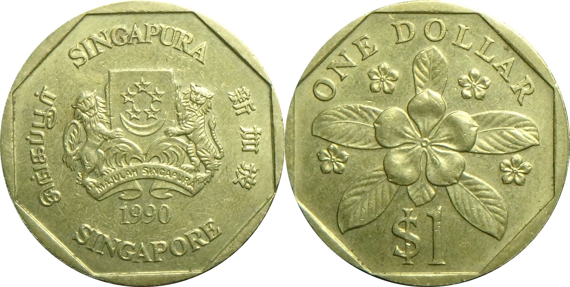1990 SG 1 d.jpg