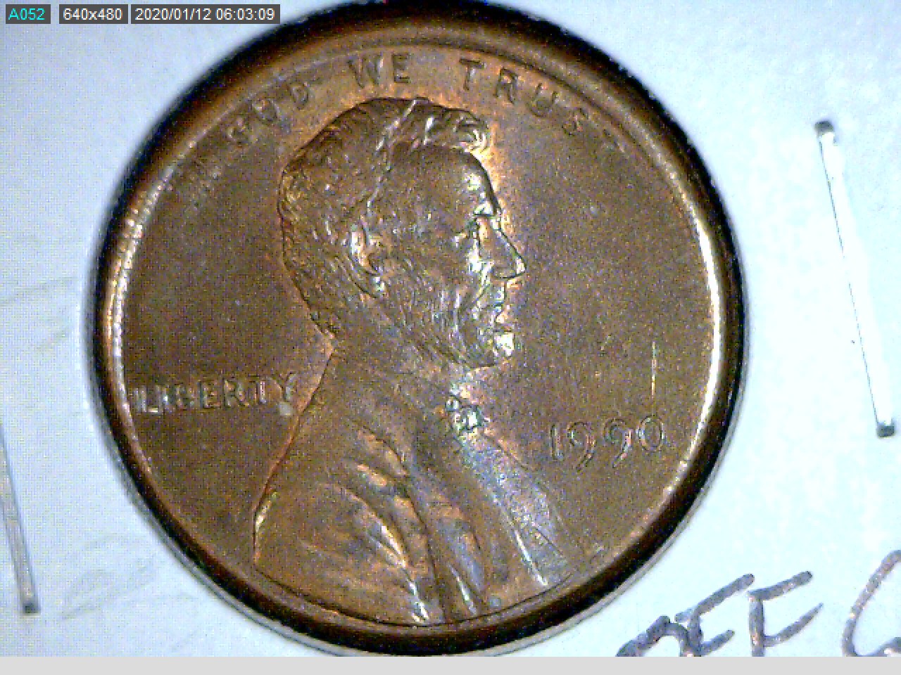1990 Slightly Off Center Obv.jpg