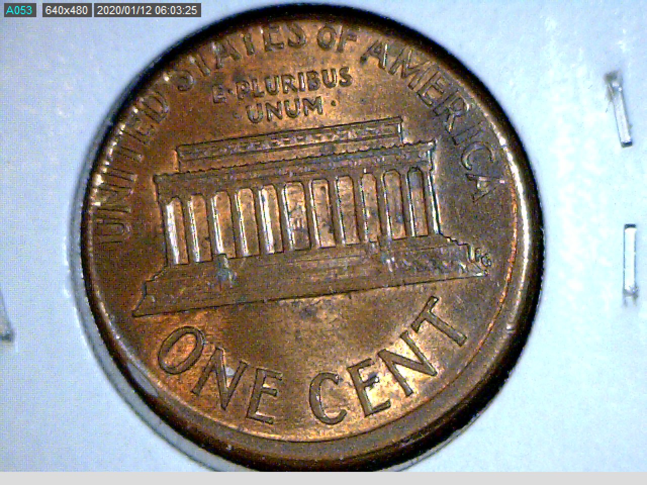 1990 Slightly Off Center Rev.jpg