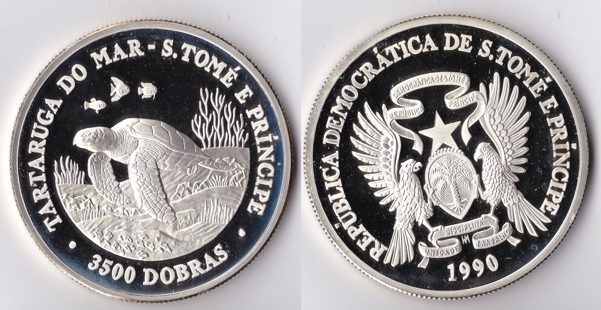 1990 st thomas 3500 dobras.jpg