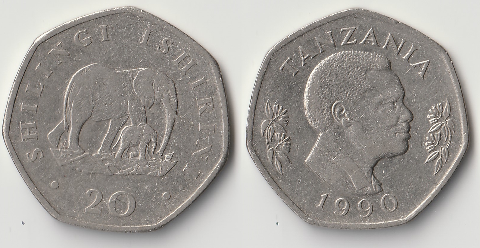 1990 tanzania 20 shilingi.jpg
