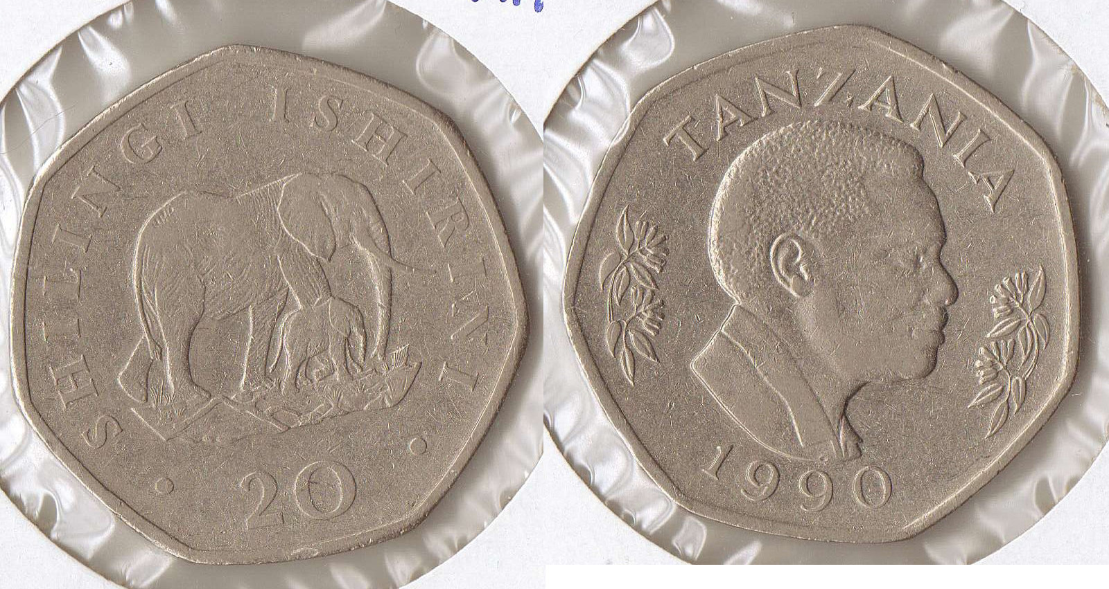 1990 tanzania 20 shillings.jpg