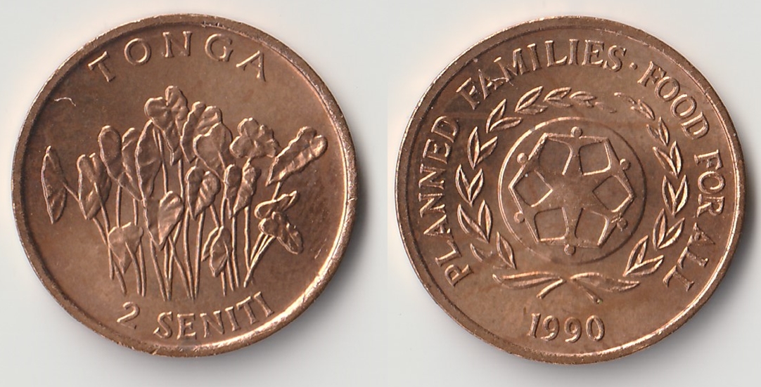 1990 tonga 2 seniti1.jpg