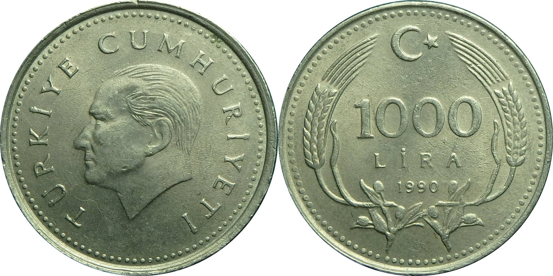 1990 TR 1000 L.jpg
