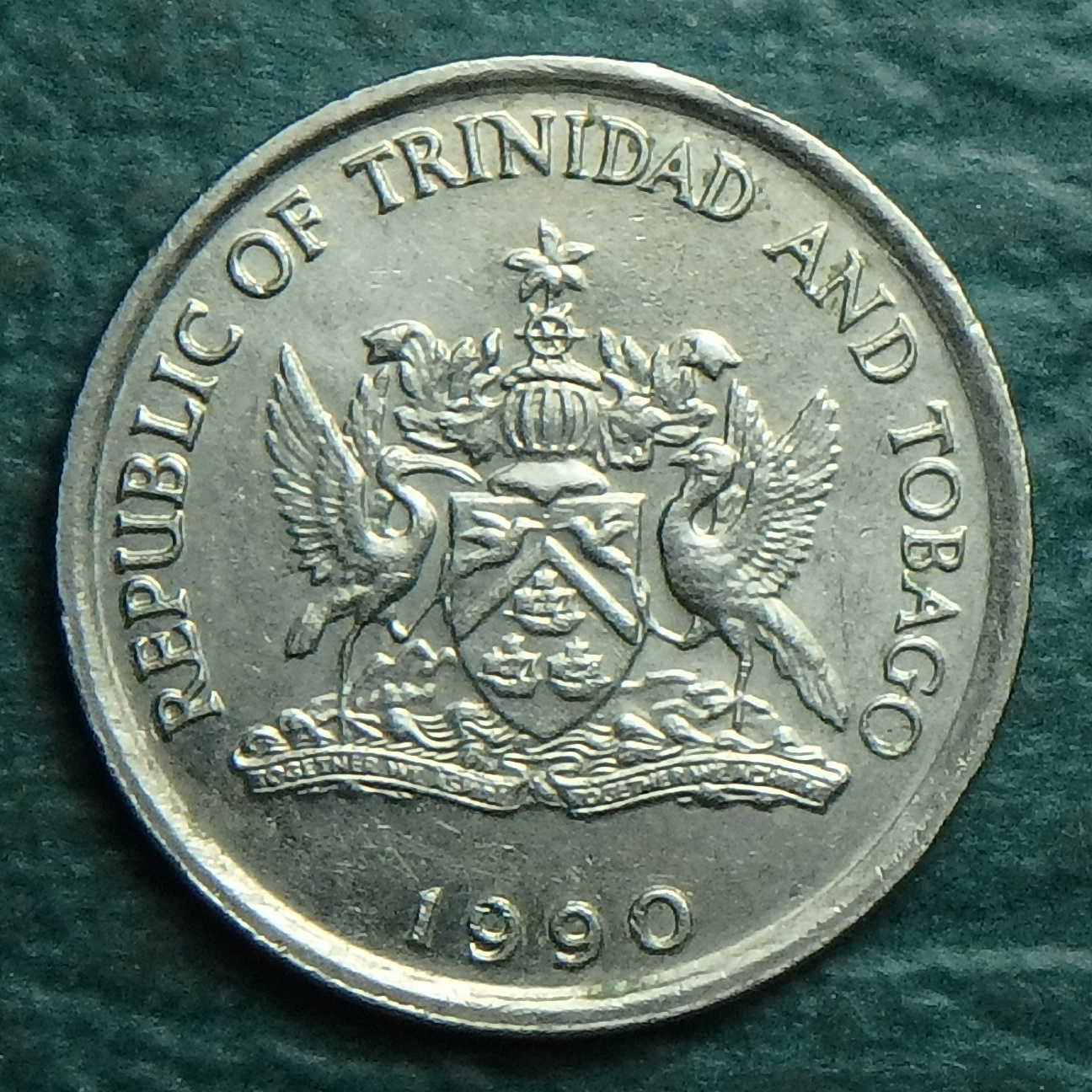 1990 TT 10 c obv.JPG