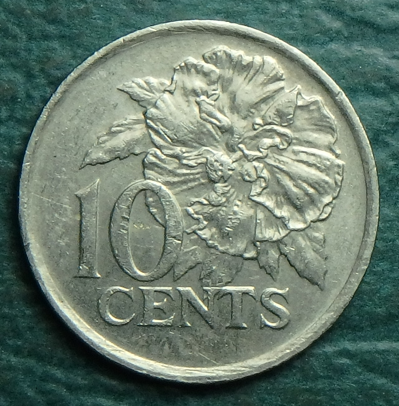 1990 TT 10 c rev.JPG