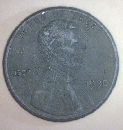1990 UNPLATED.png