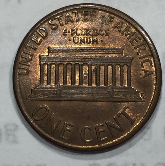 1990 us 1 cent wide AM1.jpg