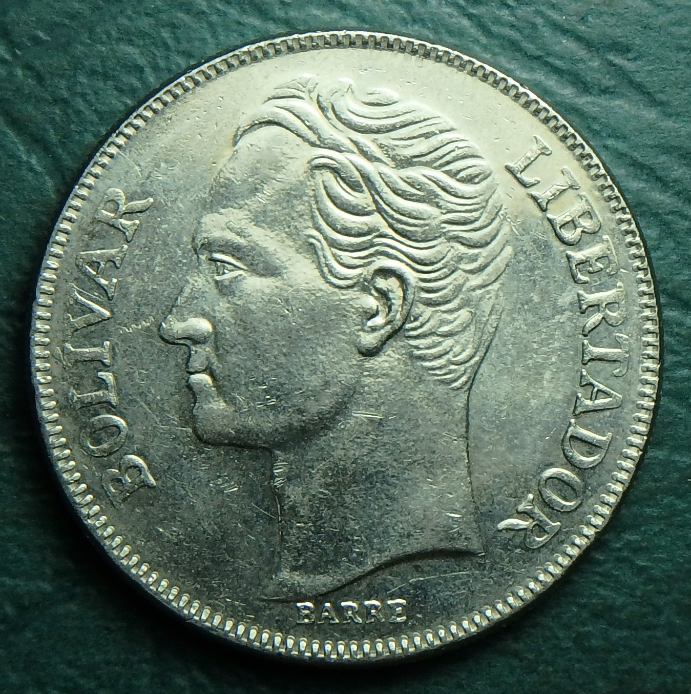 1990 VE 10 b rev.JPG