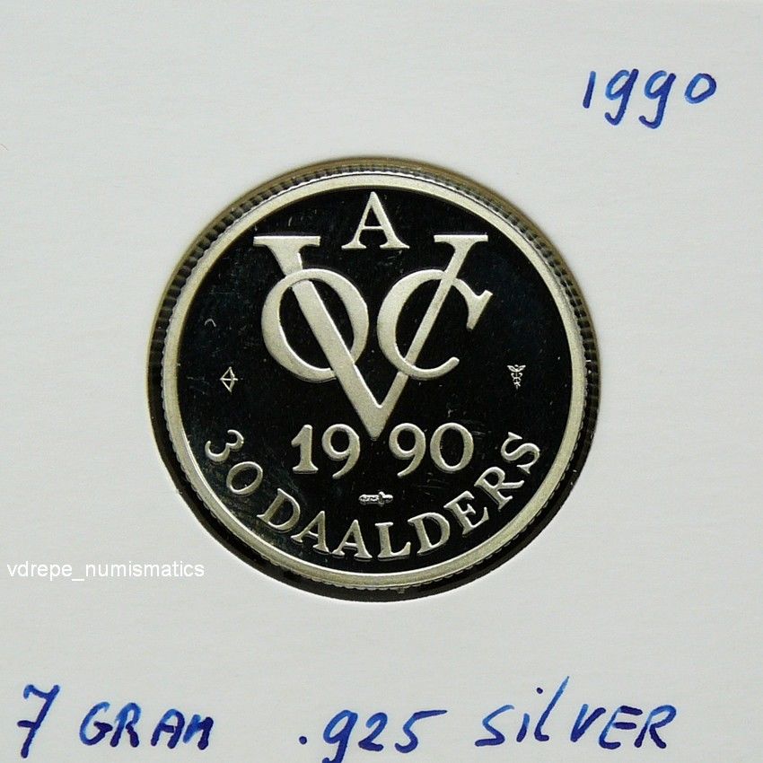1990 VOC 30 d obv.jpg