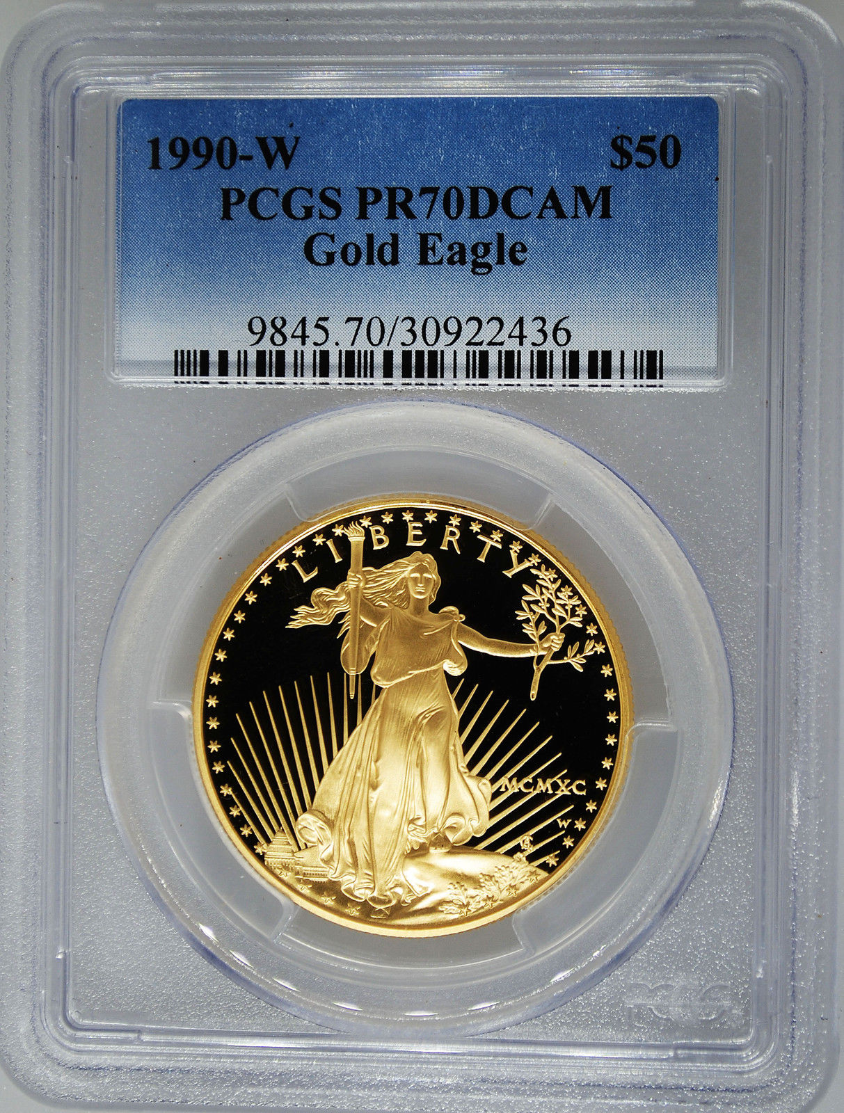 1990-W Eagle Proof.jpg