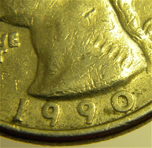 1990 Washington Quarter (CloseupObverse).jpg