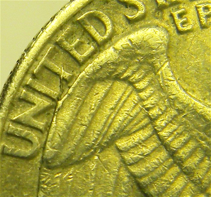 1990 Washington Quarter (CloseupReverse).jpg