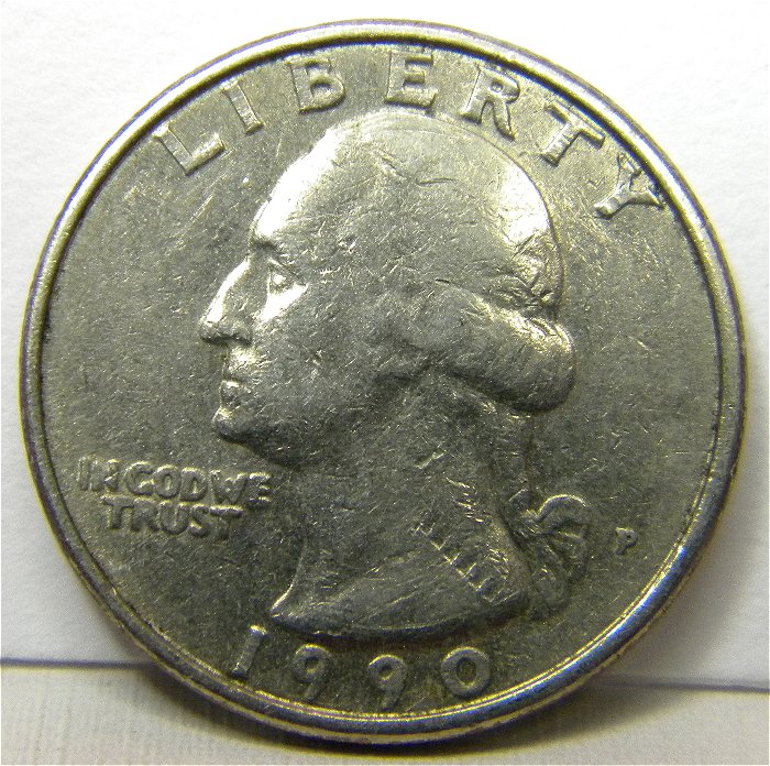 1990 Washington Quarter (Obverse).jpg