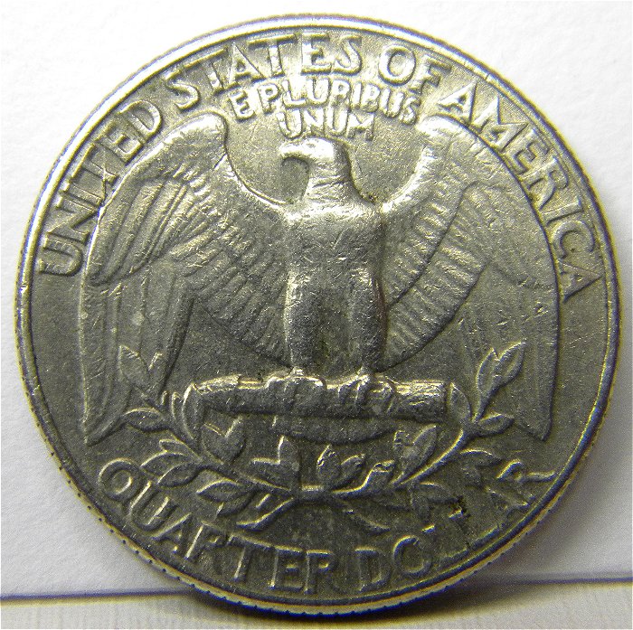 1990 Washington Quarter (Reverse).jpg
