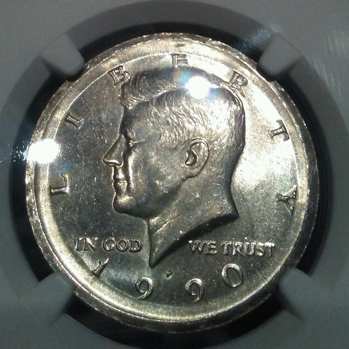 19903.jpg