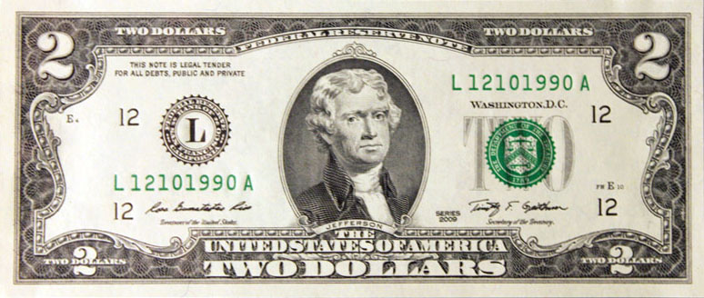 1990_12_10 -.jpg