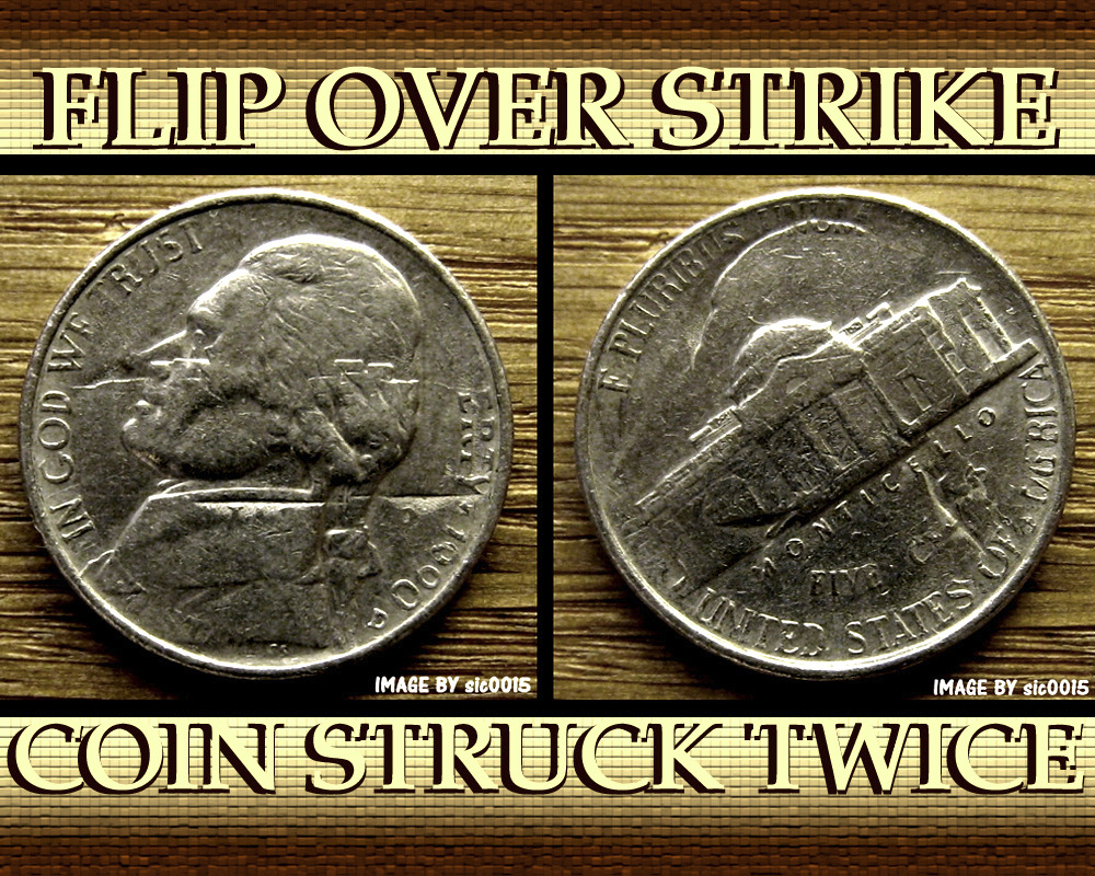 1990_NICKEL_FLIP_OVER__STRIKE_sich0015_-A.jpg
