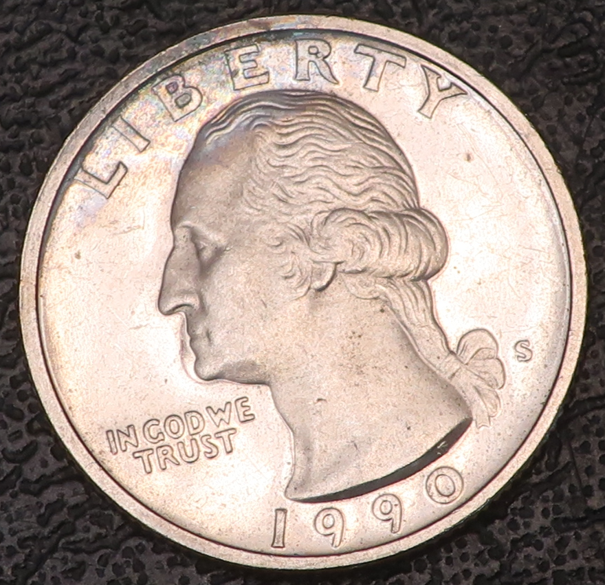 1990_quarter_proof_o.png