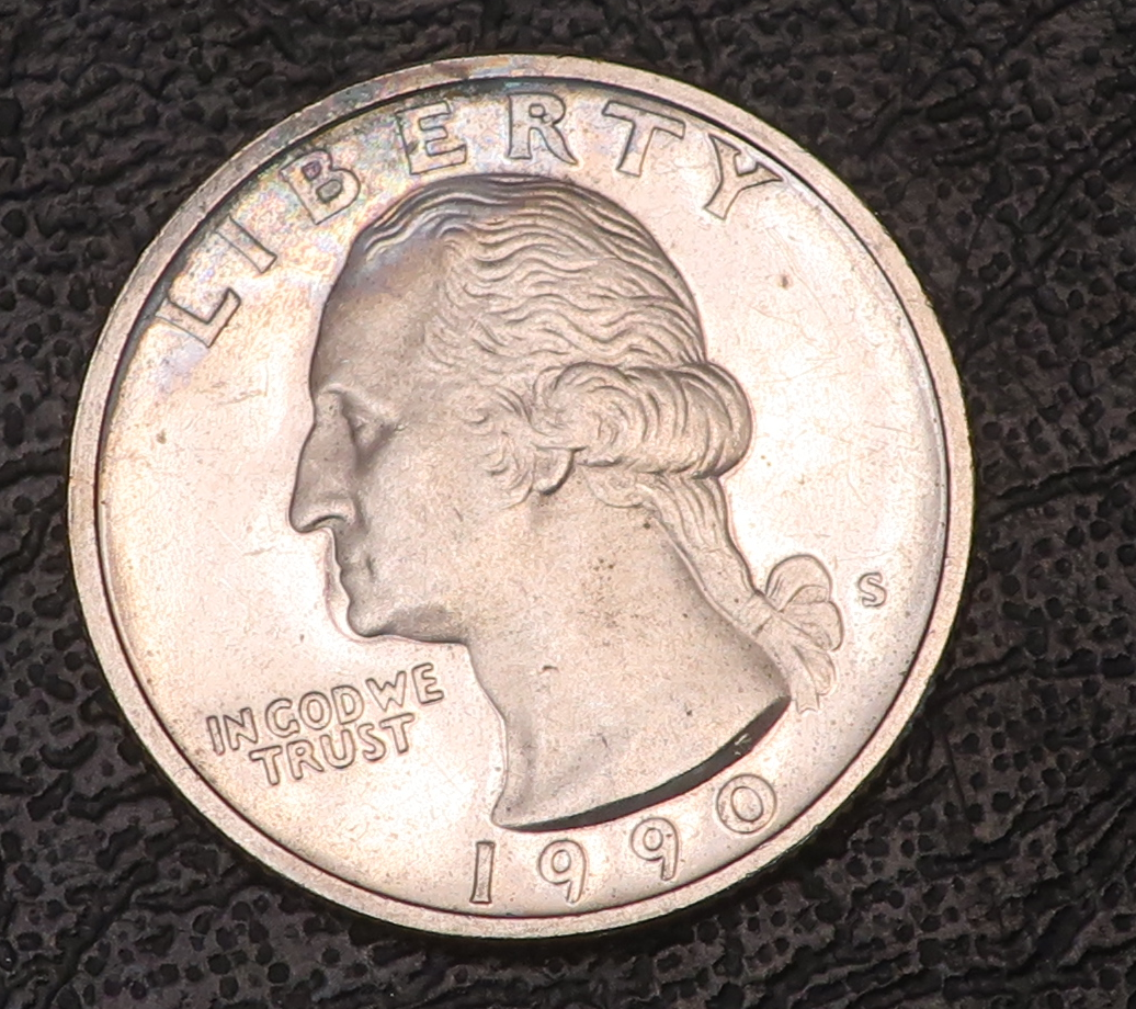 1990_quarter_proof_o3.png