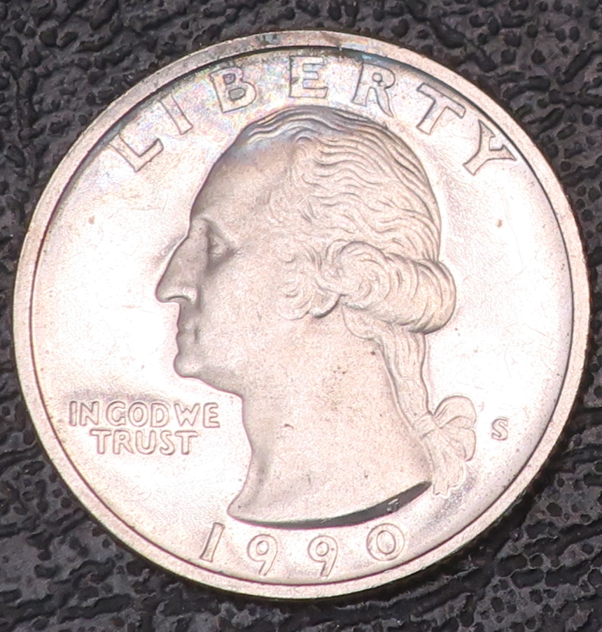 1990_quarter_proof_o_2.png