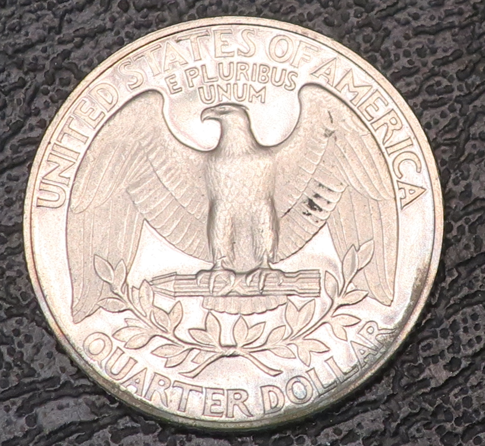 1990_quarter_proof_r.png