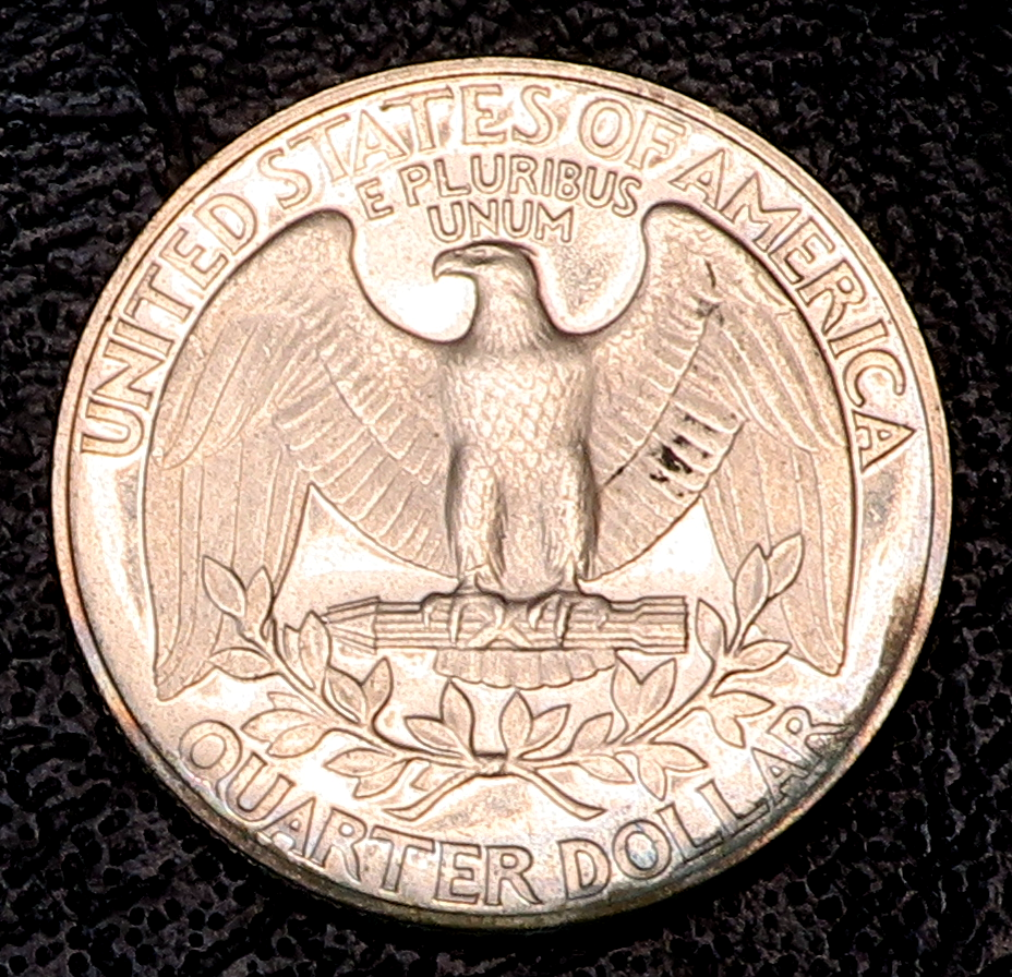 1990_quarter_proof_r_2.png
