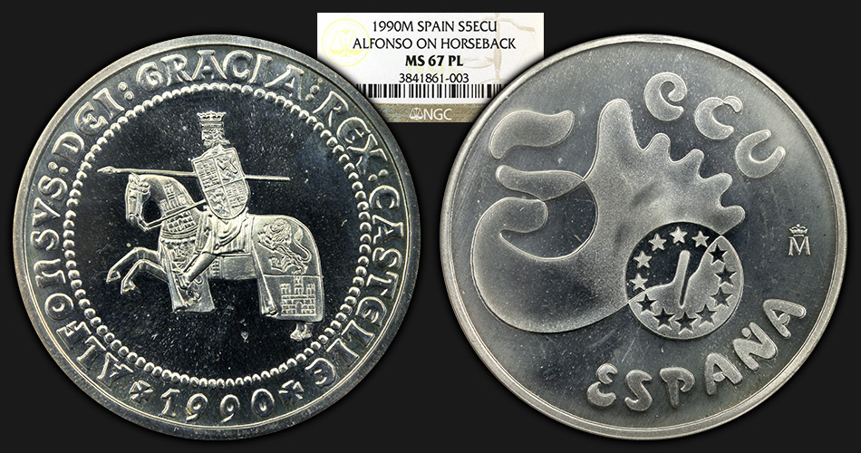 1990_Spain_25Ecu_NGC_MS67PL_Fantasy_composite.jpg