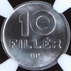 1990BP_10Fil_REV.JPG