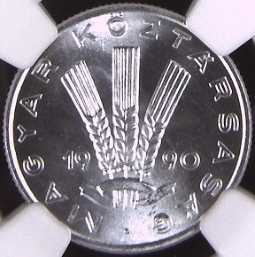 1990BP_20Fil_OBV.JPG
