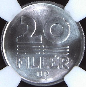 1990BP_20Fil_REV.JPG