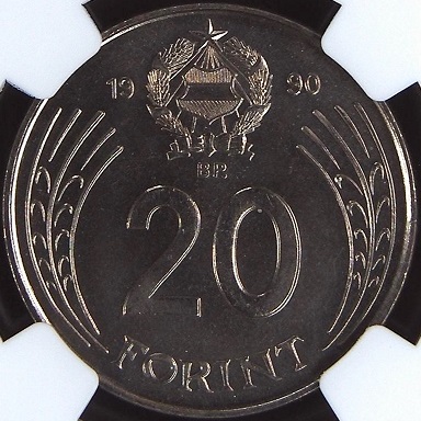 1990BP_20Forint_REV.JPG