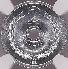 1990BP_2Fil_REV.JPG