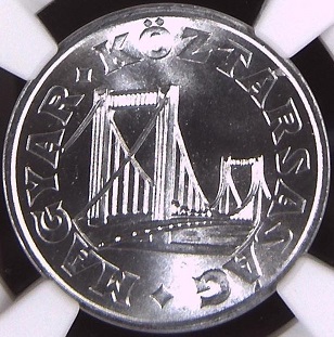 1990BP_50Fil_OBV.JPG