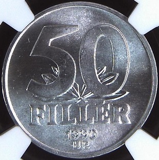 1990BP_50Fil_REV.JPG