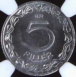 1990BP_5Fil_REV.JPG