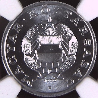 1990BP_Forint_OBV.JPG
