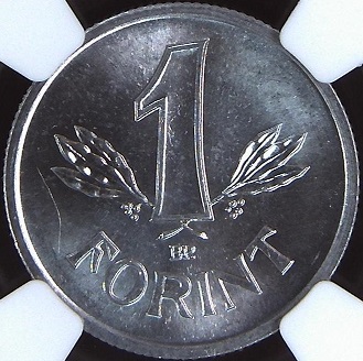 1990BP_Forint_REV.JPG
