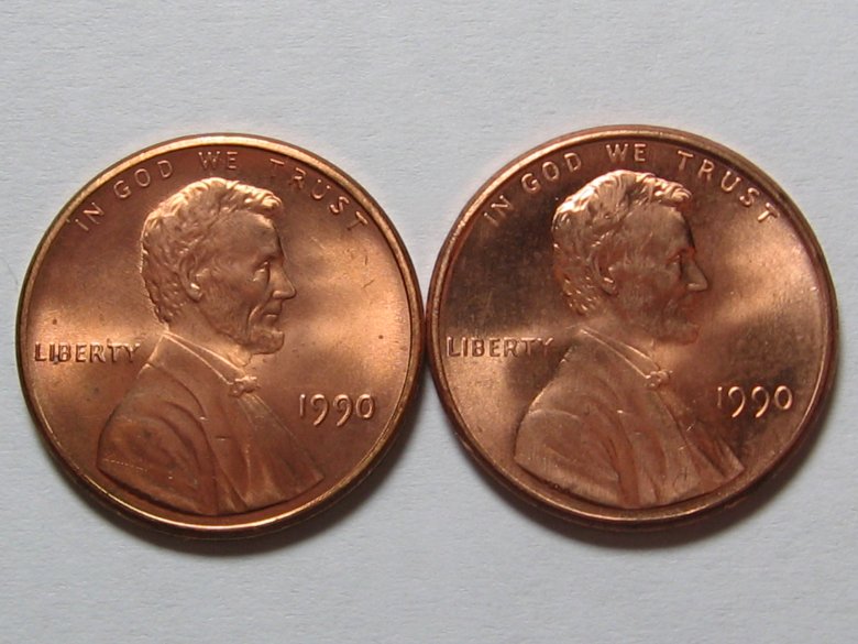 1990brass.jpg